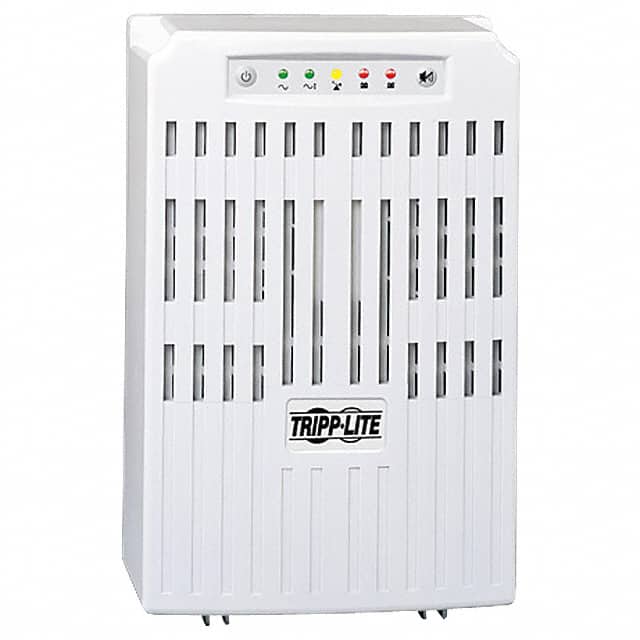 SMART2200VS UPS SMARTPRO 2.2KVA 1600W 9OUT