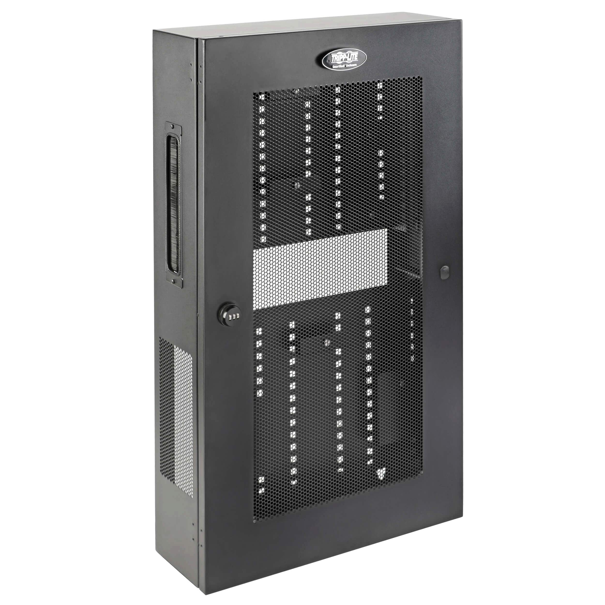 SMART1000RMX2UN SMARTPRO 120V 1000VA 900W LINE-I