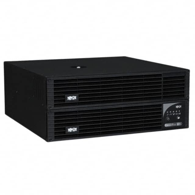 SMART2200CRMXL UPS SMART RACKMOUNT AVR