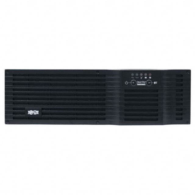 SM2200RMDVTAA UPS SMART RACKMOUNT AVR USB DB9