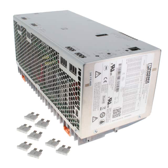 2320283 QUINT UPS IQ 120/230VAC