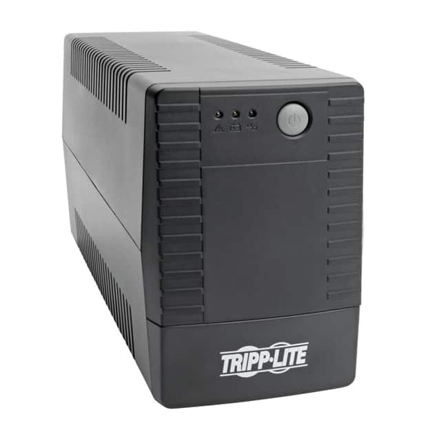 VS450T 450VA 240W LINE-INTERACTIVE UPS