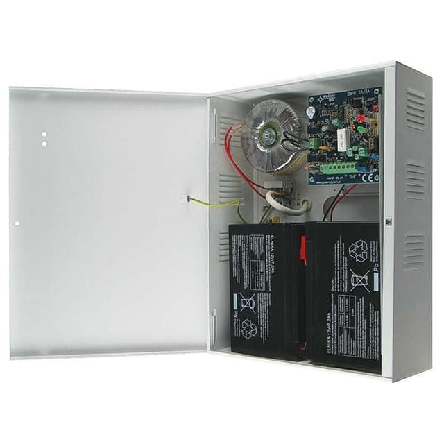 A6966 UPS UNIT AWZ 224