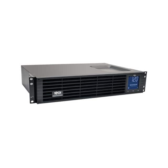 SMC15002URM UPS INTERNATIONAL SMART TOWER
