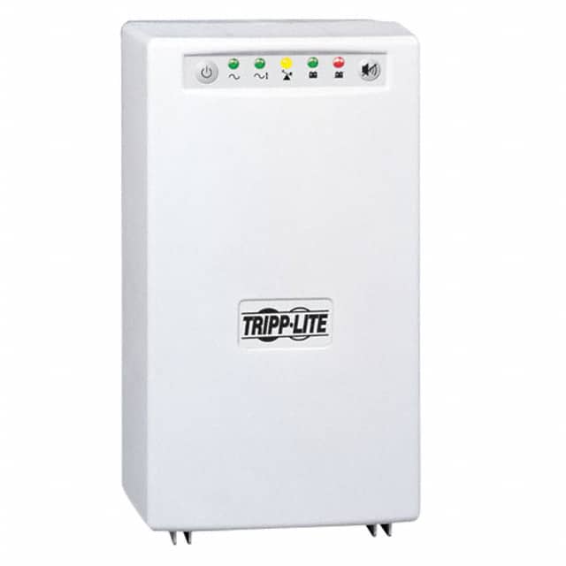 SMX1200XLHG UPS INTERNATIONAL SMART TOWER