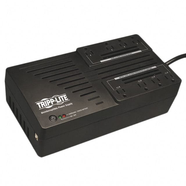 AVR700U UPS DESKTOP BATTERY BACK UP