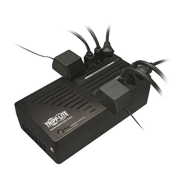 AVR650UM UPS DESKTOP BATTERY BACK UP