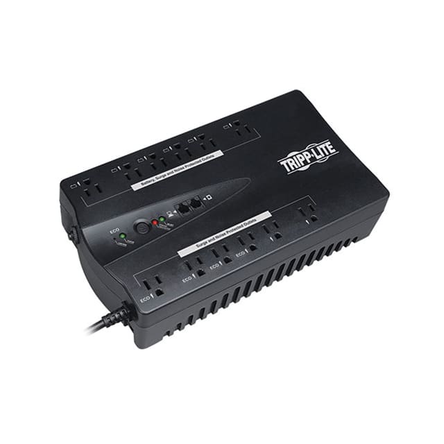 ECO900UPSM UPS ECO GREEN BATTERY BACK UP