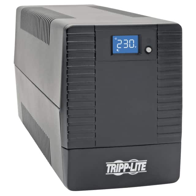 OMNIVSX1000A 1000VA 600W 230V LINE-INTERACTIV