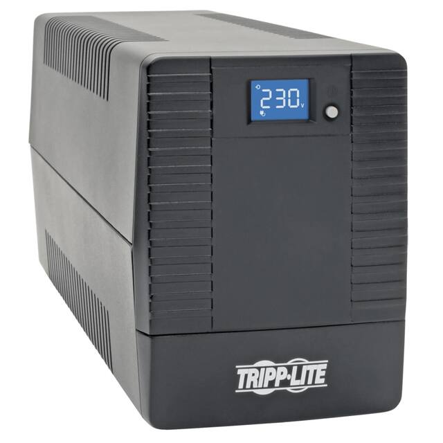 OMNIVSX1500A 1500VA 900W 230V LINE-INTERACTIV