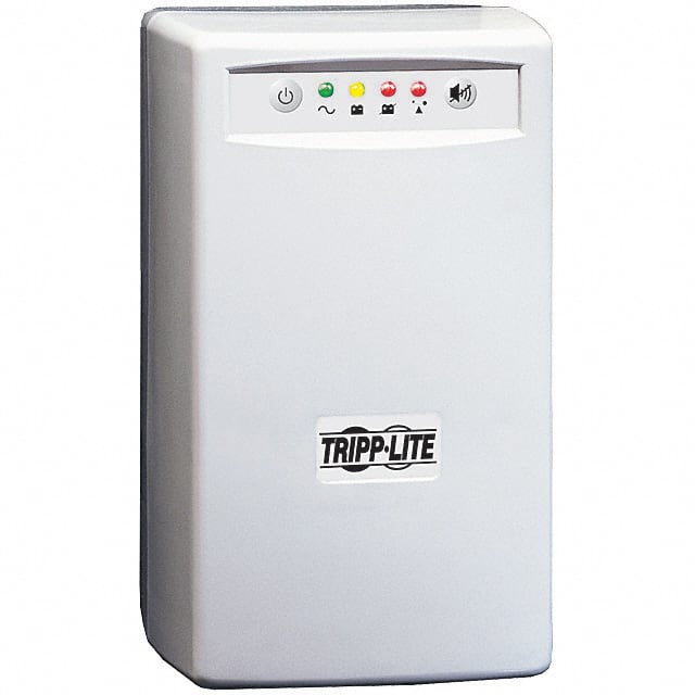 OMNI SMT500PNP BATT BACKUP 500VA 6OUTLET/RJ11