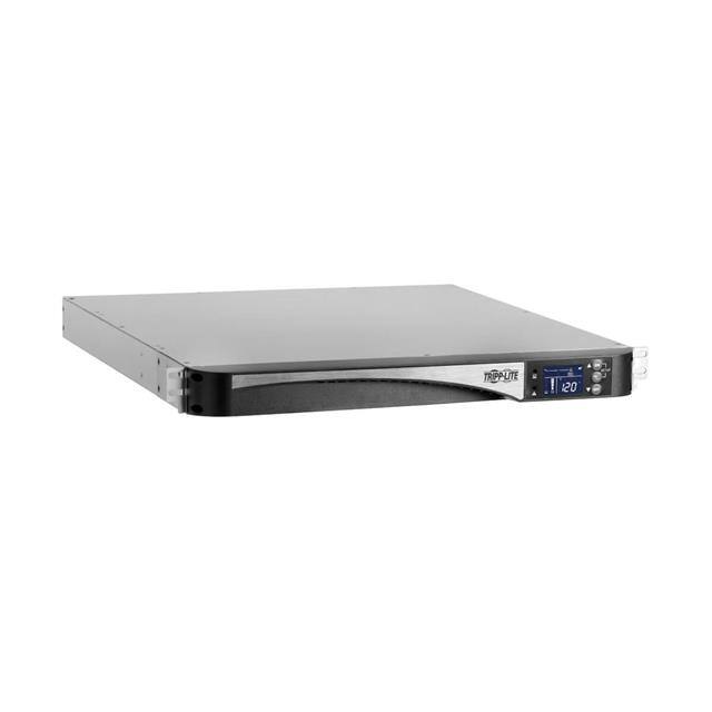 SMART750RT1U SMARTPRO 750VA 600W LINE-INTERAC