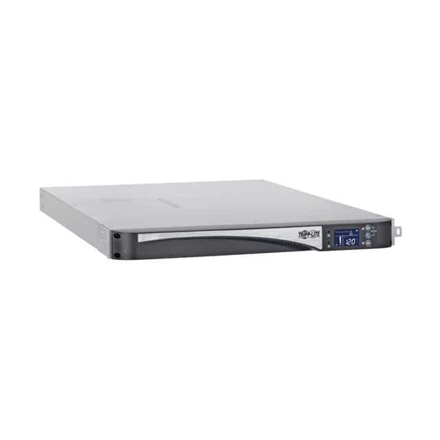 SMC1500RT1U SMARTPRO 1440VA 1100W LINE-INTER