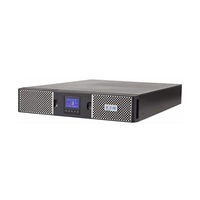9PX700RT EATON 9PX 700VA 630W 120V ONLINE