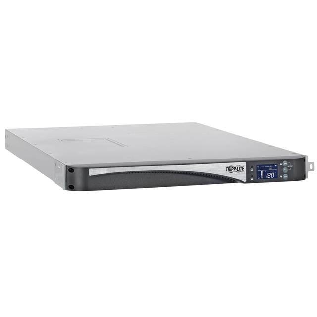 SU1500LCD1U 120V 1440VA 1440W DOUBLE-CONVERS