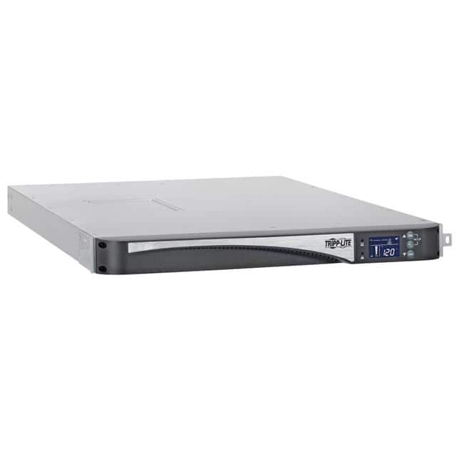 SMART1500RT1U 1440VA 1100W 120V LINE-INTERACTI