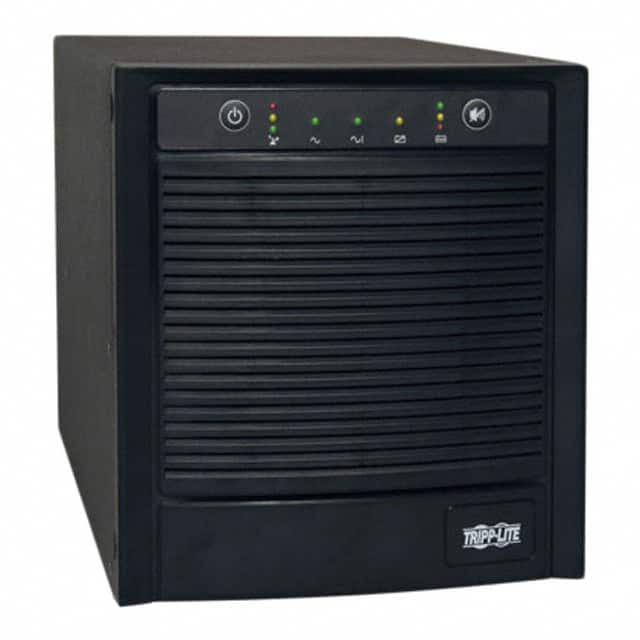 SMART2200SLTAA UPS SMART TOWER AVR