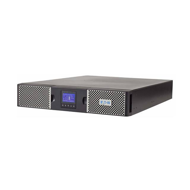 9PX1000GRT EATON 9PX 1000VA 900W 208V ONLIN