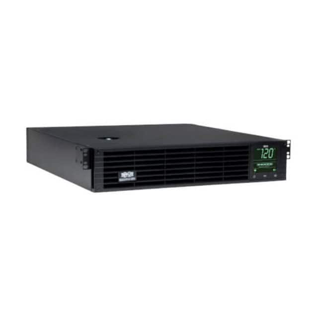 SMART2000RMXL2U SMARTPRO 120V 2000VA 1920W LINE-