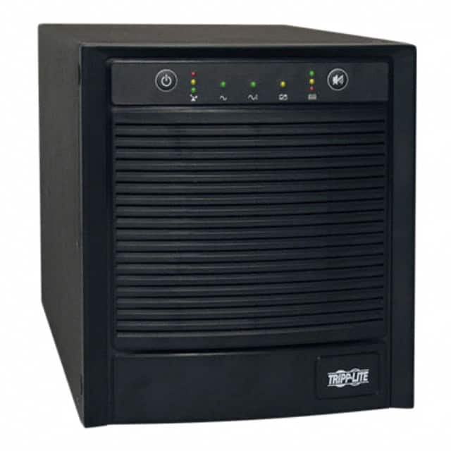 SMART3000SLT UPS SMART TOWER AVR 120V