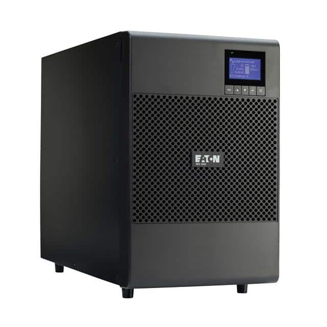 9SX2000G EATON 9SX 2000VA 1800W 208V ONLI
