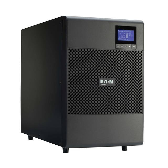 9SX2000 EATON 9SX 2000VA 1800W 120V ONLI