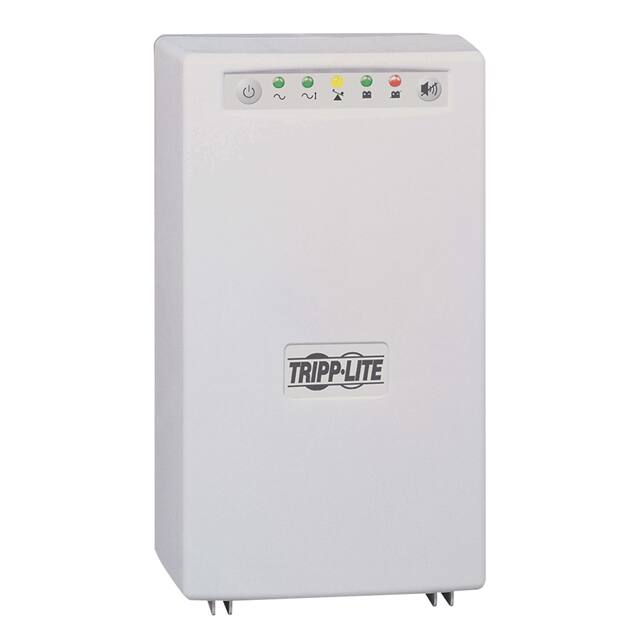 SMX700HGL SMARTPRO MEDICAL-GRADE UPS, LINE