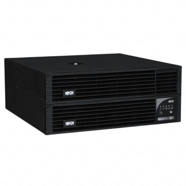 SMART3000CRMXL UPS SMART RACKMOUNT AVR