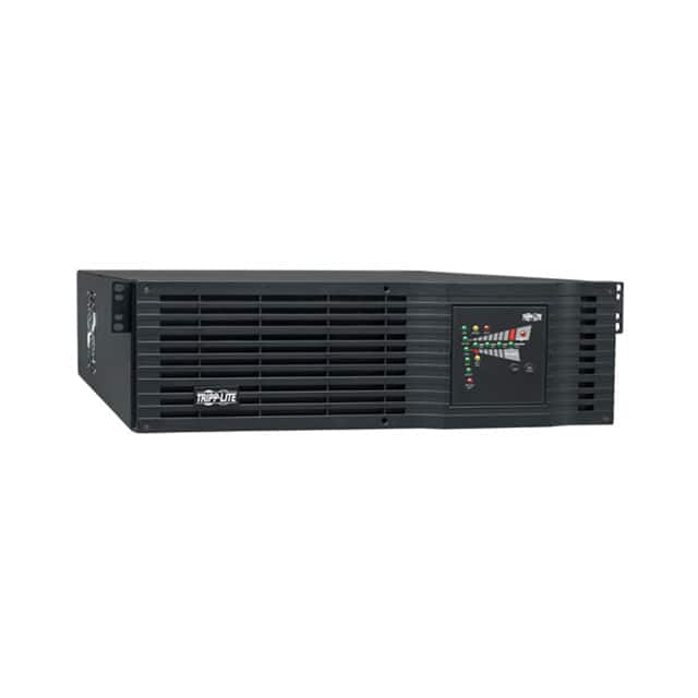 SU3000RTXL3UN UPS SMART ONLINE RACKMOUNT