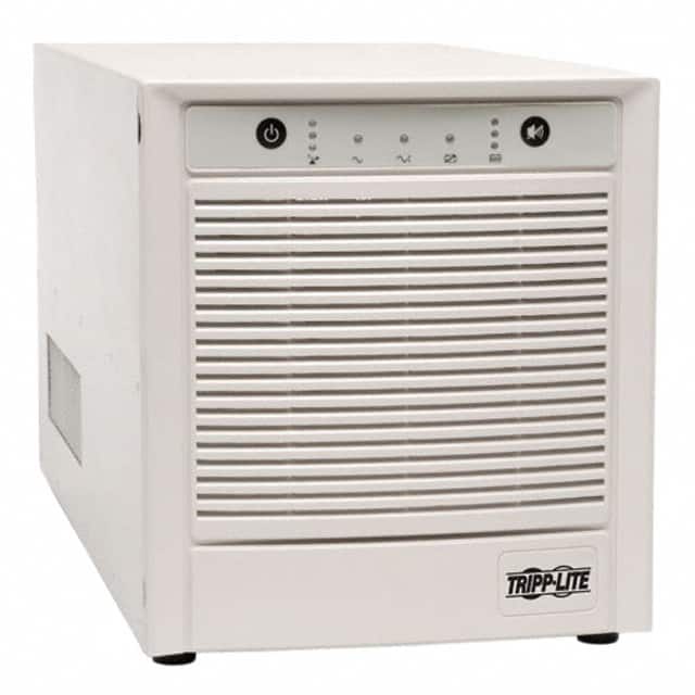 SMART2500XLHG UPS SMART TOWER HOSPITAL MEDICAL