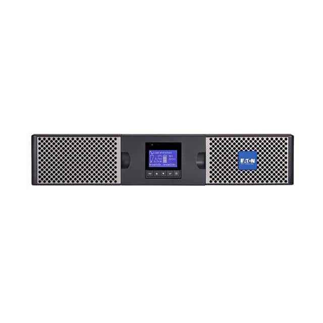 9PX1500GRT-L EATON 9PX 1500VA 1350W 208V ONLI