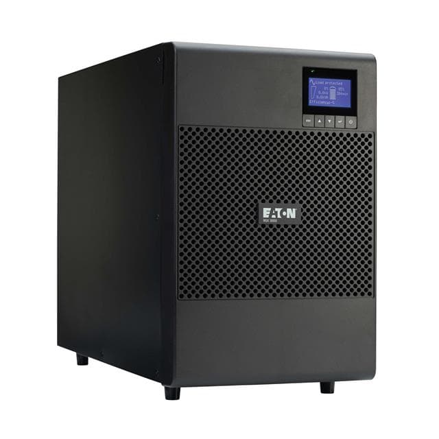 9SX3000HW EATON 9SX 3000VA 2700W 120V ONLI