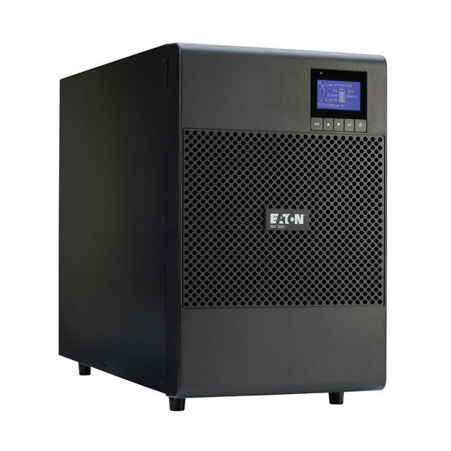 9SX3000 EATON 9SX 3000VA 2700W 120V ONLI
