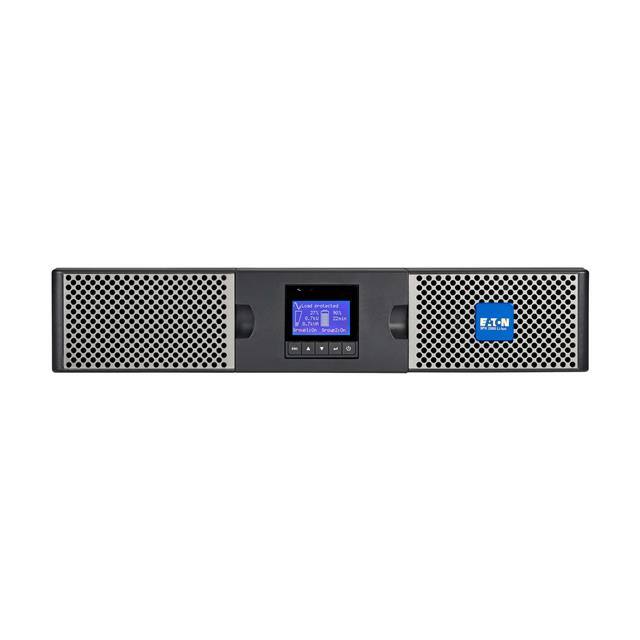 9PX2000RT-L EATON 9PX 2000VA 1800W 120V ONLI