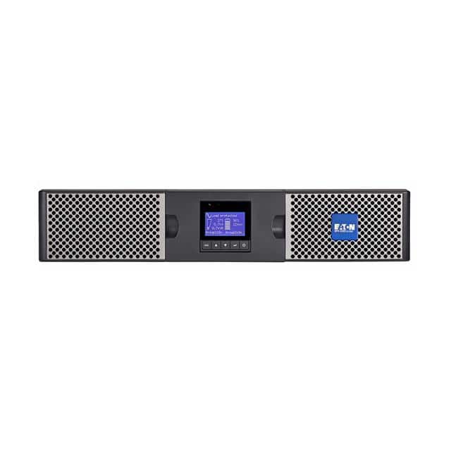 9PX2200GRT-L EATON 9PX 2200VA 2000W 208V ONLI