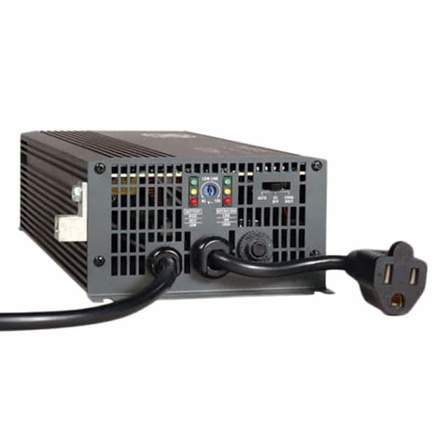 SM5000RT3UTAA UPS SMART RACKMOUNT AVR USB DB9