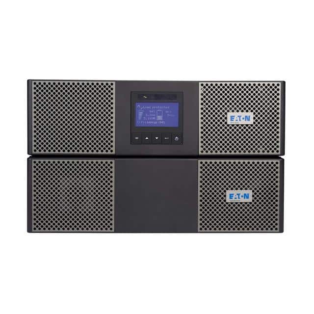 9PX3K3UNP2 EATON 9PX 3000VA 3000W 208V ONLI