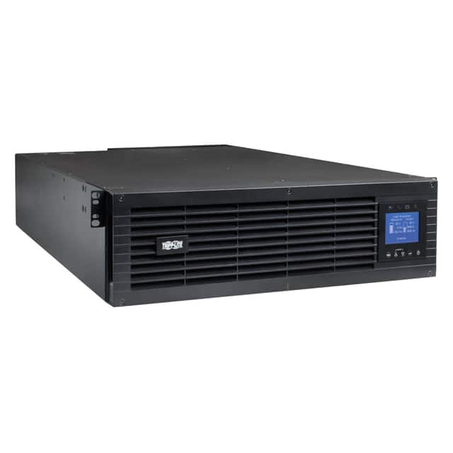 SU5KRT3UG 200240V 5000VA 5000W ON-LINE UPS
