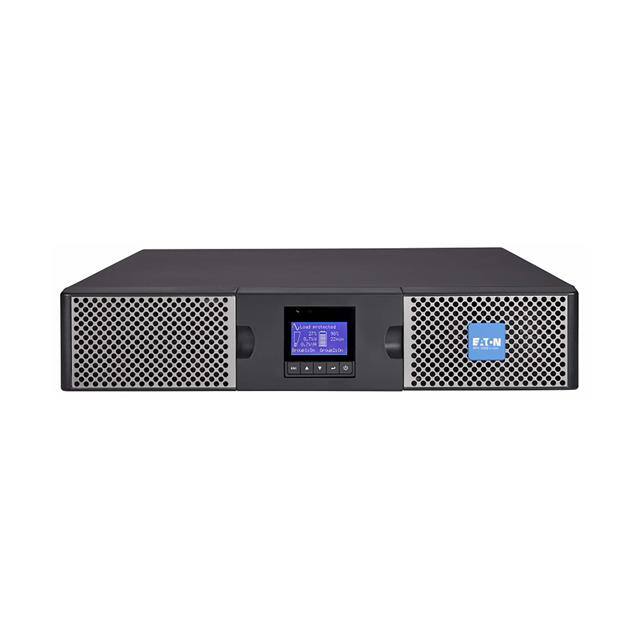 9PX3000RT-L EATON 9PX 3000VA 2400W 120V ONLI