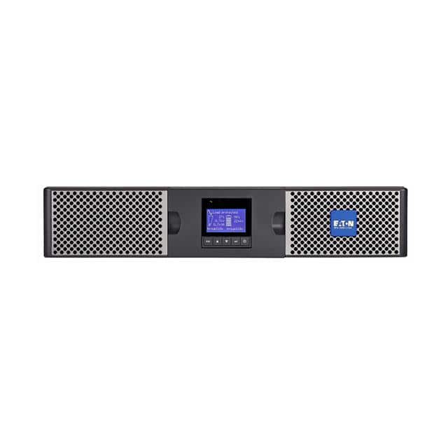 9PX3000GRT-L EATON 9PX 3000VA 2400W 208V ONLI
