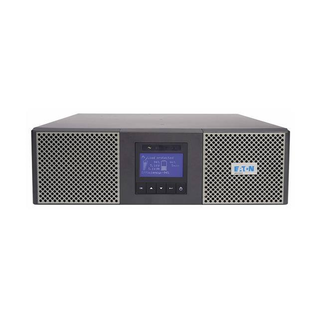 9PX6KUS EATON 9PX 6000VA 5400W 208V ONLI