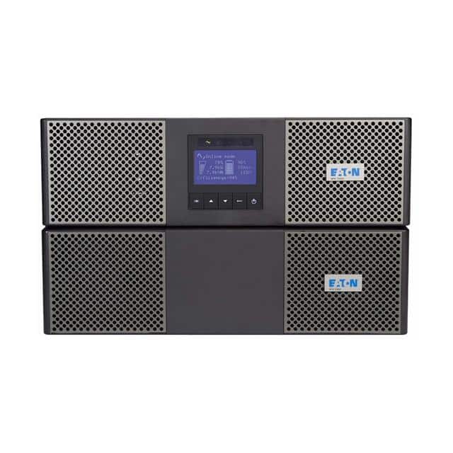 9PX11KHW EATON 9PX 11KVA 10KW 208V ONLINE