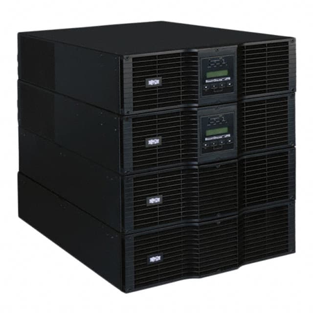 SU16KRTHW UPS SMART ONLINE RACKMOUNT