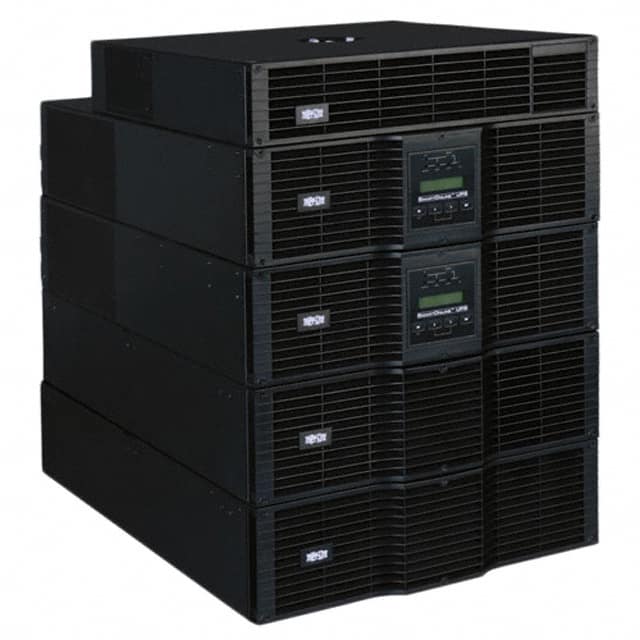 SU20KRT-1TF UPS SMART ONLINE RACKMOUNT