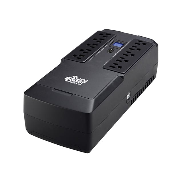 SB2-05501 UNINTERRUPTIBLE POWER SUPPLY (UP