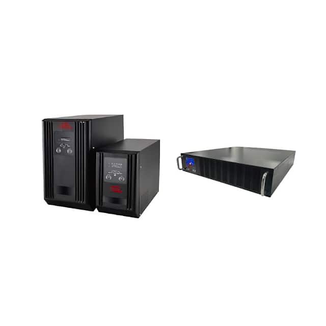 APSH1KSPX6RLREV220VAC BATTERYPOWER SUPPLY, 5400W, 220