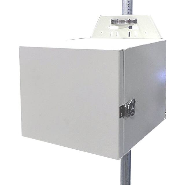 UPS24-100-120 UPSPro 24V 1200Wh 100Ah Outdr Ba