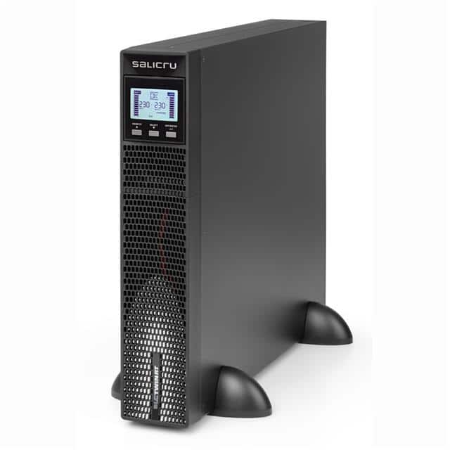 698DA0000044 SLC2000TWINRT2AB1(38')