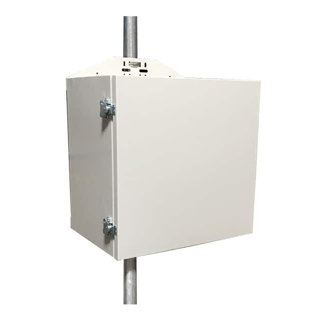 UPSTL12/24-100-600 UPSPRO 600W 1200VA, 12/24VDC 20A