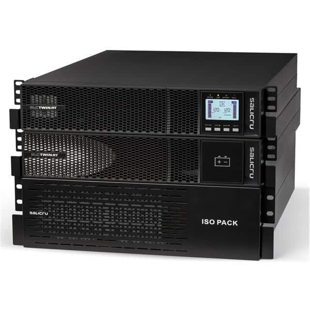 698CB0000073 SLC10000TWINRT2UL(7')